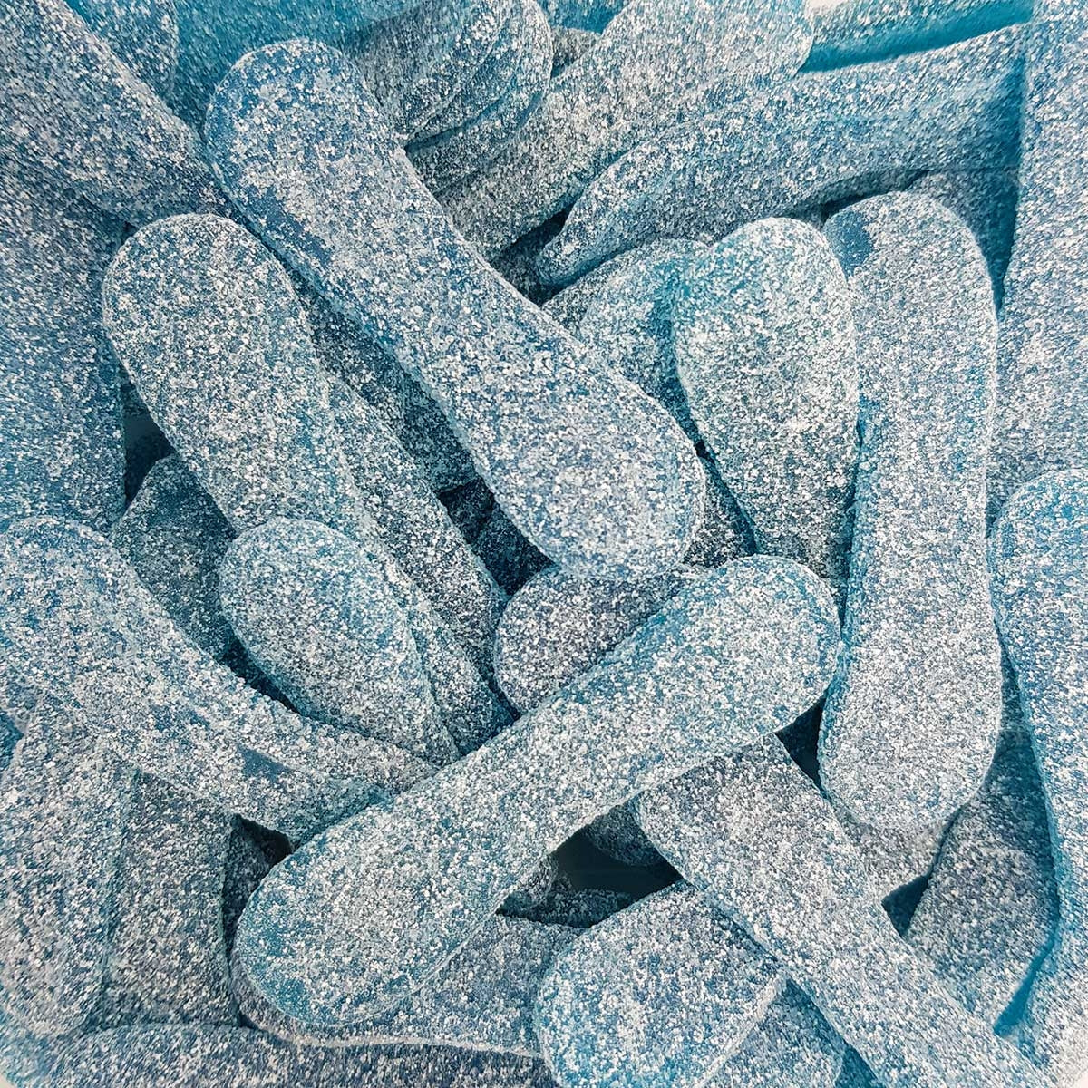 Frisia langue bleu đź’™100g