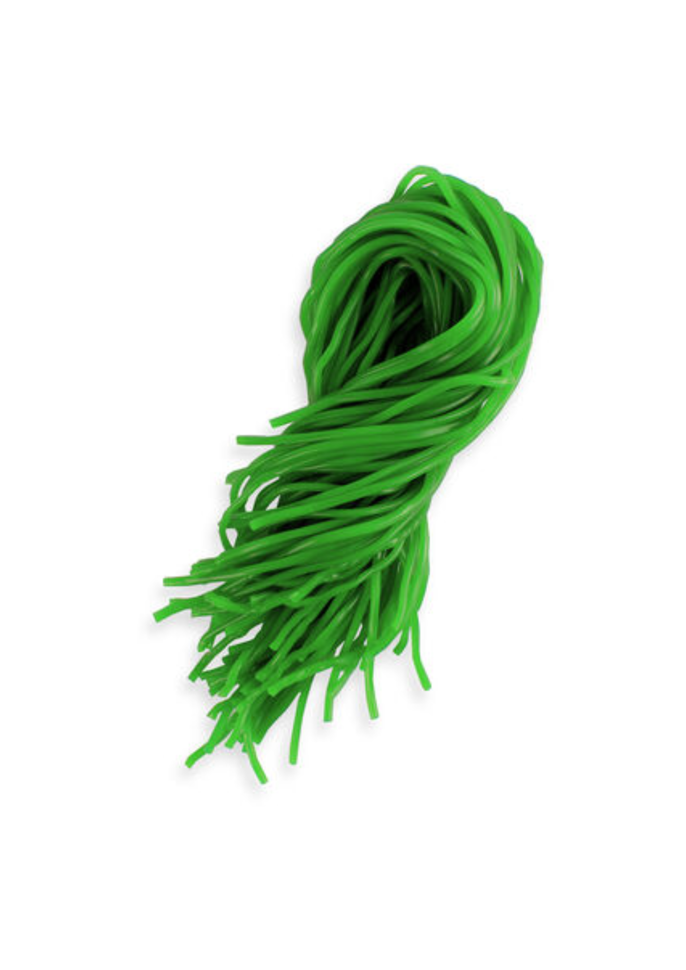 Lacet pomme 15 pièces 🍏