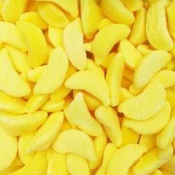 Bananes-100g