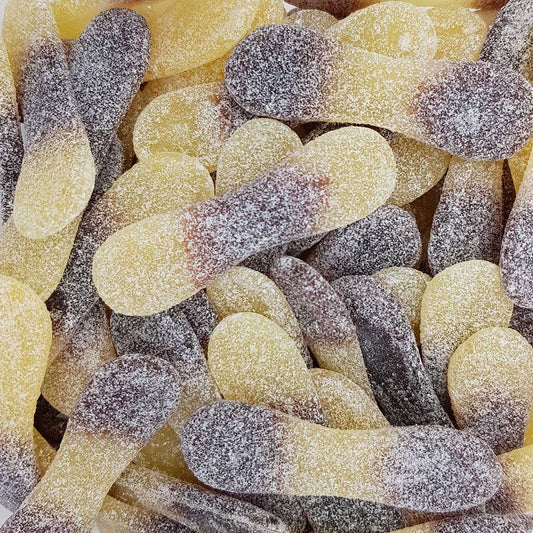 Langue cola-100g