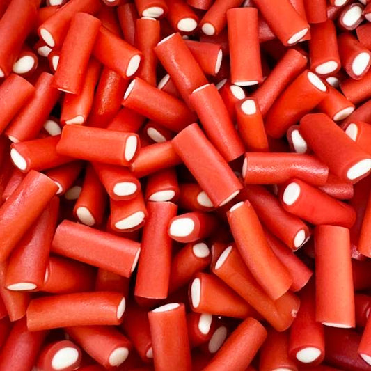 Balla balla red-100g