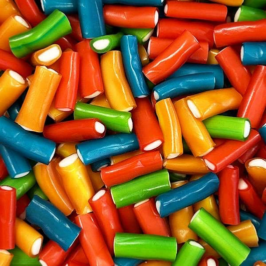 Mini table multicolore-100g
