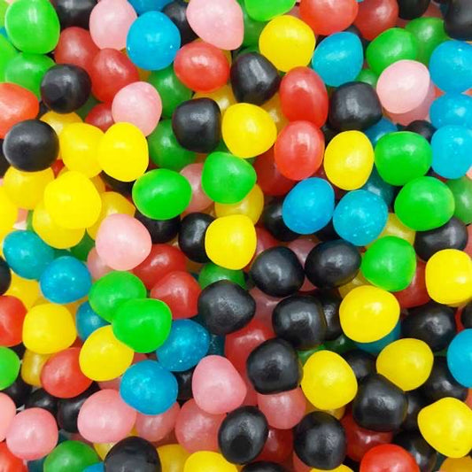Haribo dragibus-100g