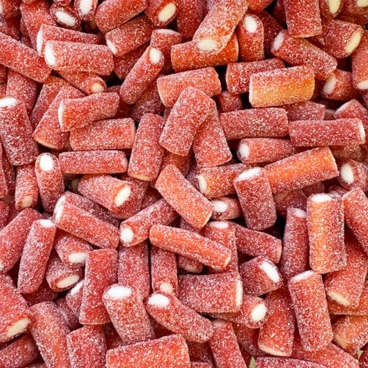 Balla balla red fizz-100g