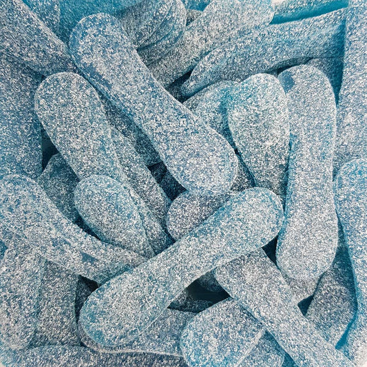 Frisia langue bleu 💙100g