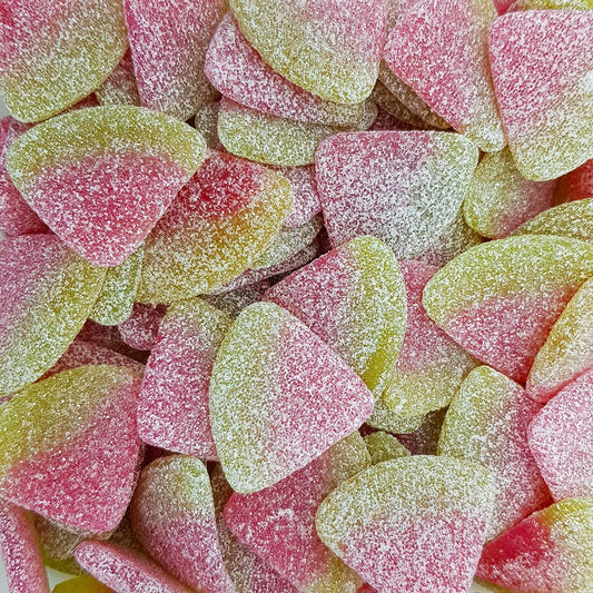 Frisia pastèque 🍉100g