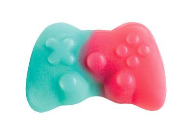 Ravazzi joystick bubble gum💙🌸100g
