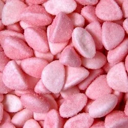 Tagada pink 100g