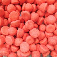 Haribo tagada fraise 100g