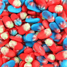 Casquette twist 100g