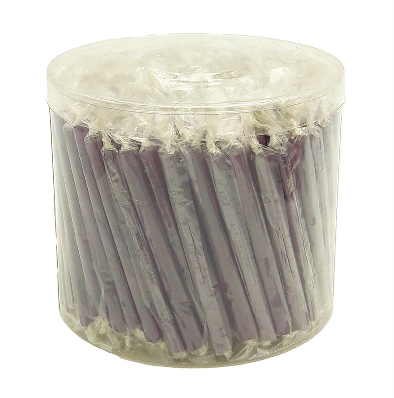 Sucette Bâton violette