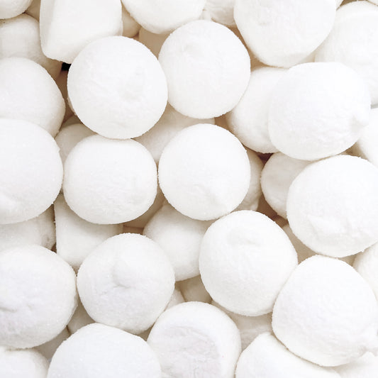 Balle de golf  blanche 🤍-100gr