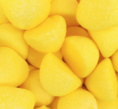 Balle de golf banane🍌