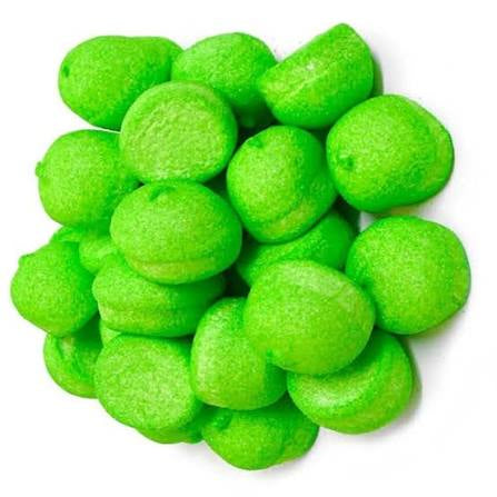 Balle de golf pomme 🍏 100g