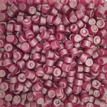 Agent à la violette 100g